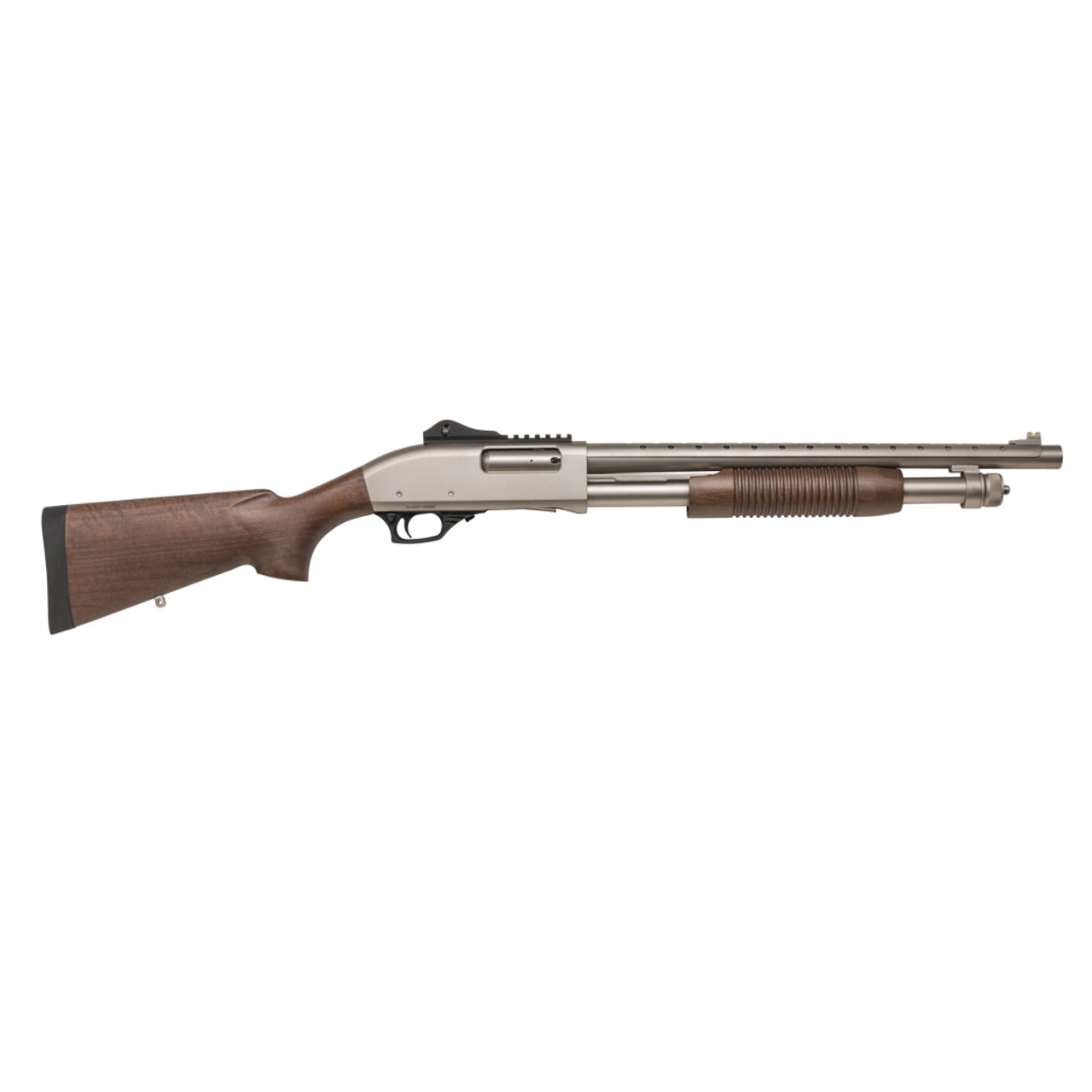 SDS Arms SDS Tx3 12HDA1 12/18.5 Ni/wd 3" Shotgun