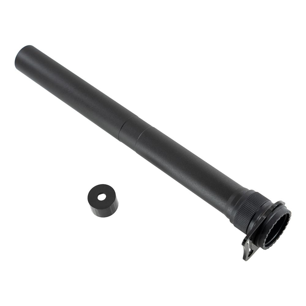 SDS Arms SDS Imports MAC-2 Tactical Shotgun Magazine Tube Extension +4/rd
