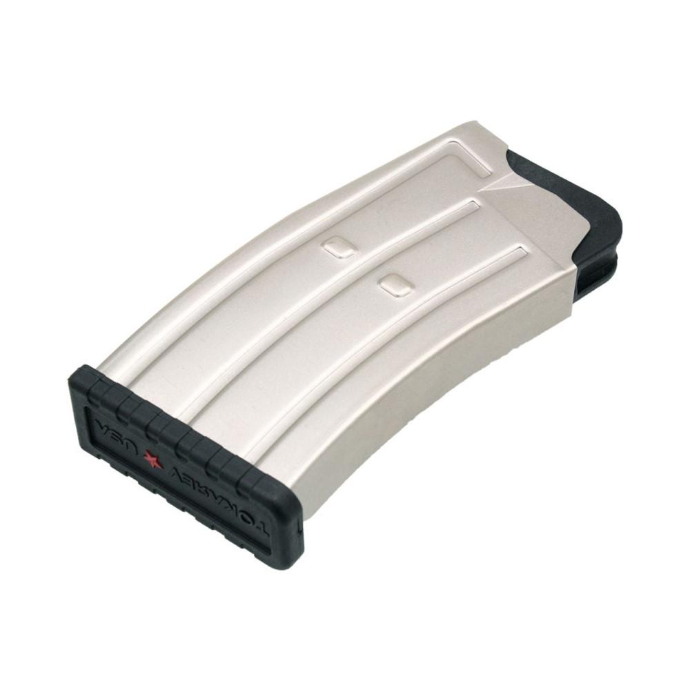 SDS Arms SDS Imports Tokarev Shotgun Magazine 12 ga 5/rd