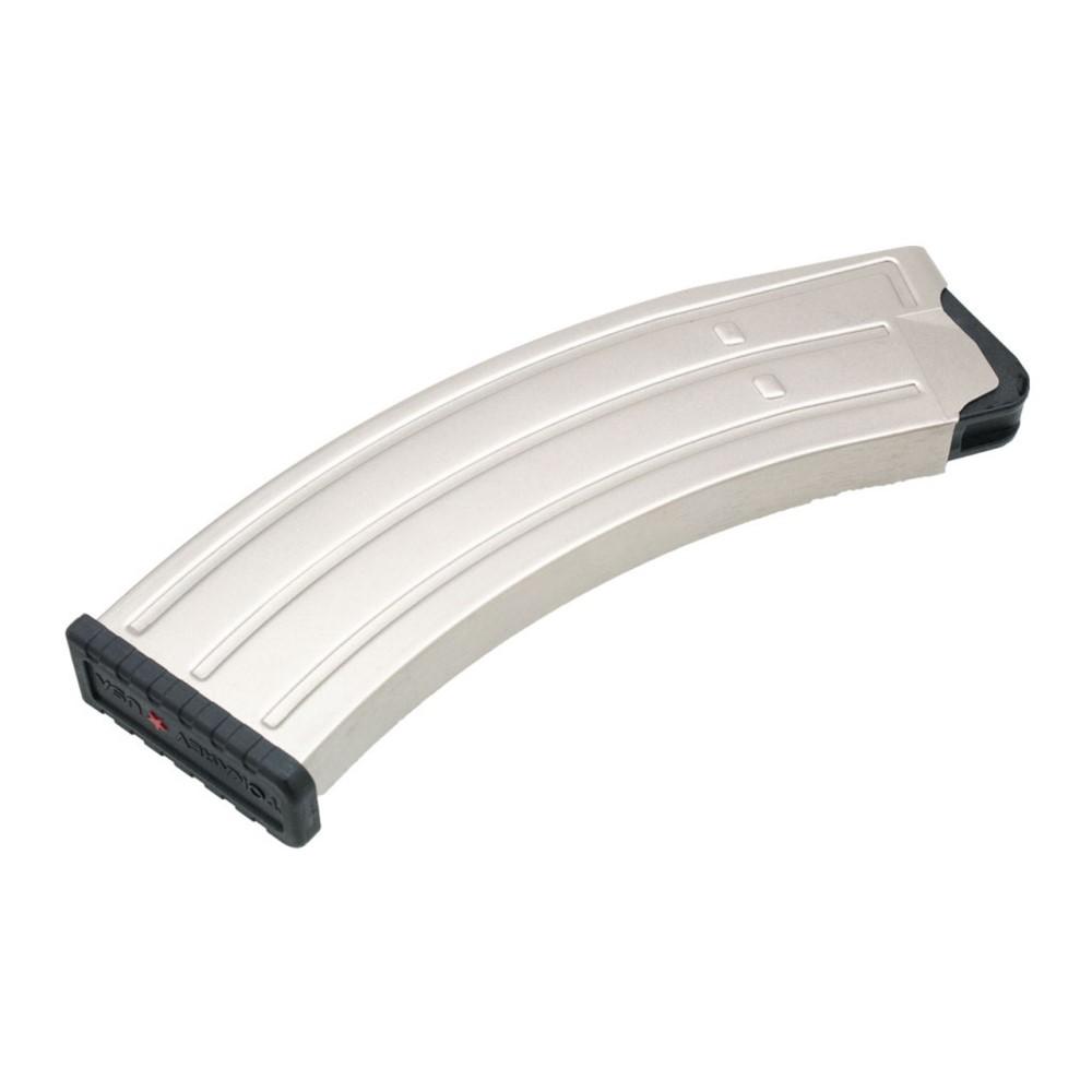 SDS Arms SDS Imports Tokarev Shotgun Magazine 12 ga 10/rd