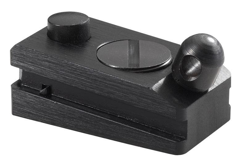 Shooters Ridge Shooters Deluxe Bipod Spare Quick Adapter