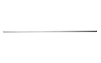 Surefire Supp Alignment Rod 556 Tool