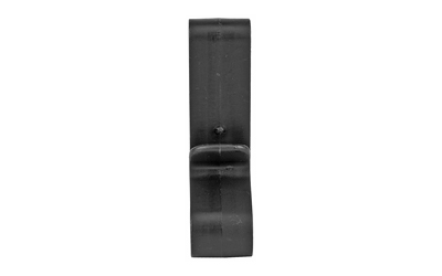 Safariland / Safariland Safariland Sl 075 Hearing Protection Holder Black