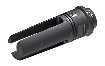 Surefire Socom Fh 5.56mm 5/8x24 Flash Hider