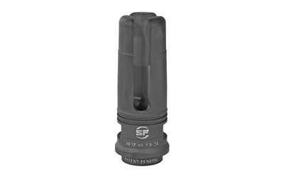 Surefire Socom Fh 6.8SPC 5/8x24 Flash Hider