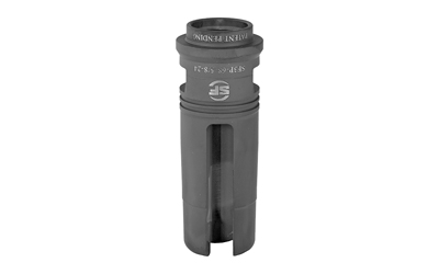 Surefire Socom Fh 6.8SPC 5/8x24 Flash Hider Surefire Socom Fh 6.8SPC 5/8x24 Flash Hider