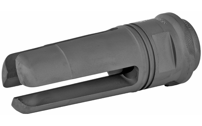 Surefire Socom Fh 6.8SPC 5/8x24 Flash Hider Surefire Socom Fh 6.8SPC 5/8x24 Flash Hider