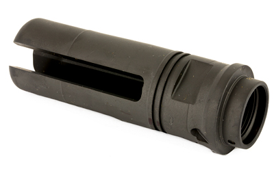 Surefire Socom Fh 7.62mm 5/8x24 Ar10 Flash Hider Surefire Socom Fh 7.62mm 5/8x24 Ar10 Flash Hider