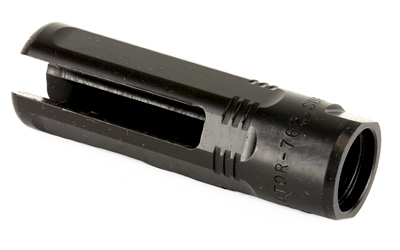 Surefire 3 Prong Fh 7.62mm 5/8x24 Flash Hider Surefire 3 Prong Fh 7.62mm 5/8x24 Flash Hider