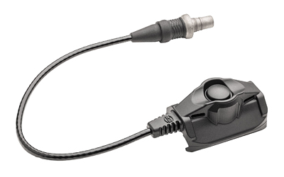 Surefire Compact WeaponLight Remote Switch Picatinny Rail Grabber 7"