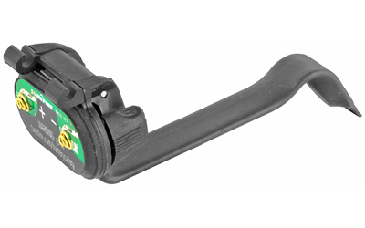 Surefire X/xh Grp Swtch For Glk G4/5 Remote Switch
