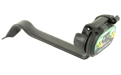 Surefire X/xh Grp Swtch For Glk G4/5 Remote Switch Surefire X/xh Grp Swtch For Glk G4/5 Remote Switch