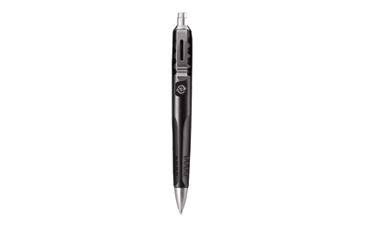 Surefire Writing Pen Iii-Black Click