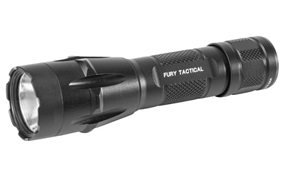 Surefire DFT Dual Fuel Tactical LED Flashlight 1500 Lumens Black Surefire DFT Dual Fuel Tactical LED Flashlight 1500 Lumens Black