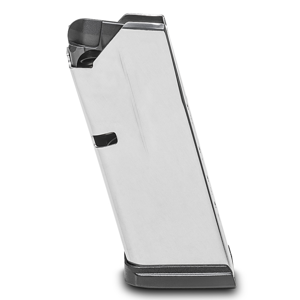 Springfield Armory Springfield Magazine Hellcat 9mm 10RD