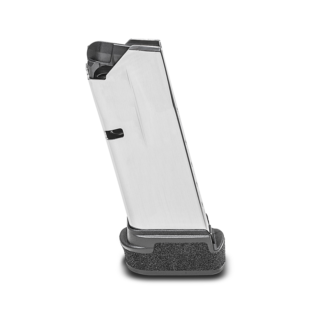 Springfield Armory Springfield Magazine Hellcat 9mm 13RD