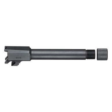 Springfield Armory Springfield HELLCAT PRO Threaded BARREL Accessory-Kits