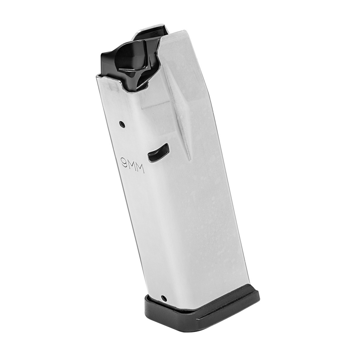Springfield Armory Springfield Magazine Sprgfld 9mm Hellcat Pro 15R
