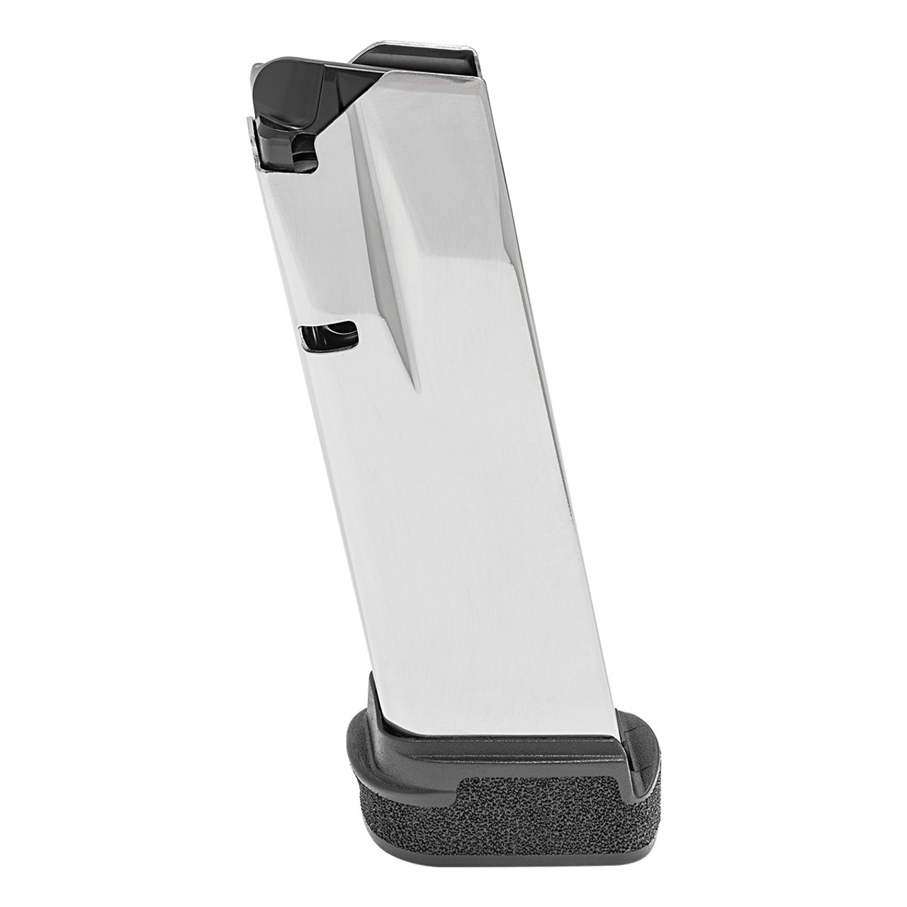 Springfield Armory Springfield Magazine Sprgfld 9mm Hellcat Pro 17R