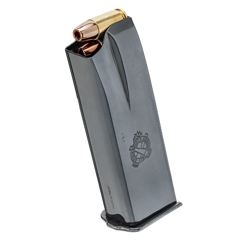 Springfield Armory Springfield SA-35 Handgun Magazine 9mm 15/rd