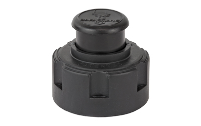 Safariland / Safariland Safariland Model COMP II Speedloader J-GL8C