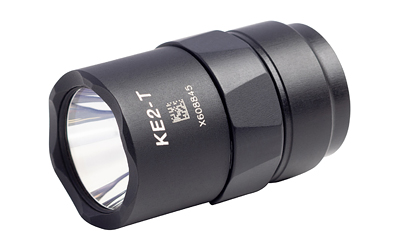 Surefire LED Mod Turbo 6V Upgrade Bk Part