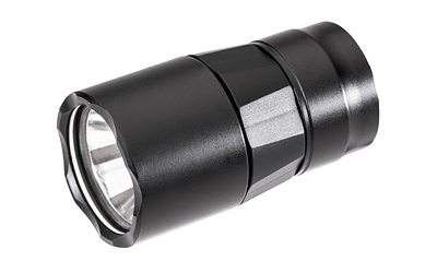 Surefire Kf2 Turbo 6V For M600df Black Part