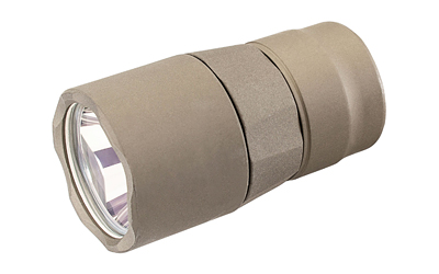 Surefire Kf2 Turbo 6V For M600df Tan Part