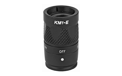 Surefire LED Module 3V Upgrade Black Bulb