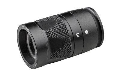 Surefire LED Module 350 Lum 6V M600 Part