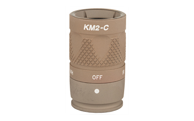 Surefire LED Module 350 Lum 6V Tan Part