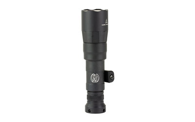 Surefire Scout Swivel Weapon Light 500 Lumens M-LOK Included Black