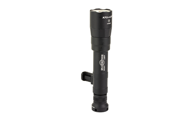 Surefire Scout Light Pro Swivel Weapon Light 1000 Lumens Black M-LOK Included