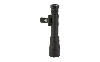 Surefire Scout Light Pro Swivel Weapon Light 1000 Lumens Black M-LOK Included Surefire Scout Light Pro Swivel Weapon Light 1000 Lumens Black M-LOK Included