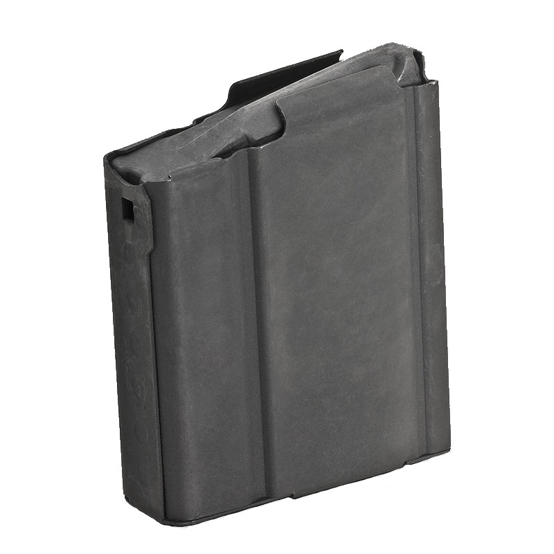 Springfield Armory Springfield Magazine Sprgfld 308 M1a 10RD