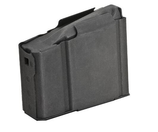 Springfield Armory Springfield Magazine M1a 308WIN 5RD Sport