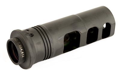 Surefire Socom Mb 338LAP 5/8x24 Muzzle Brake