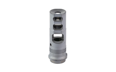 Surefire Socom Mb 338LAP M18x1.5 Muzzle Brake
