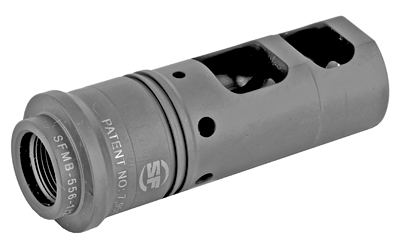 Surefire Socom Mb 5.56mm 1/2x28 M4 Muzzle Brake