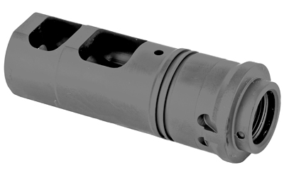 Surefire Socom Mb 5.56mm 1/2x28 M4 Muzzle Brake Surefire Socom Mb 5.56mm 1/2x28 M4 Muzzle Brake