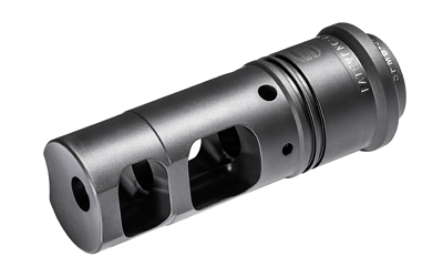 Surefire Socom Mb 6mm 5/8x24 Muzzle Brake