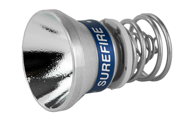 Surefire P60-6V Lamp Assmbly 65 Lm Part