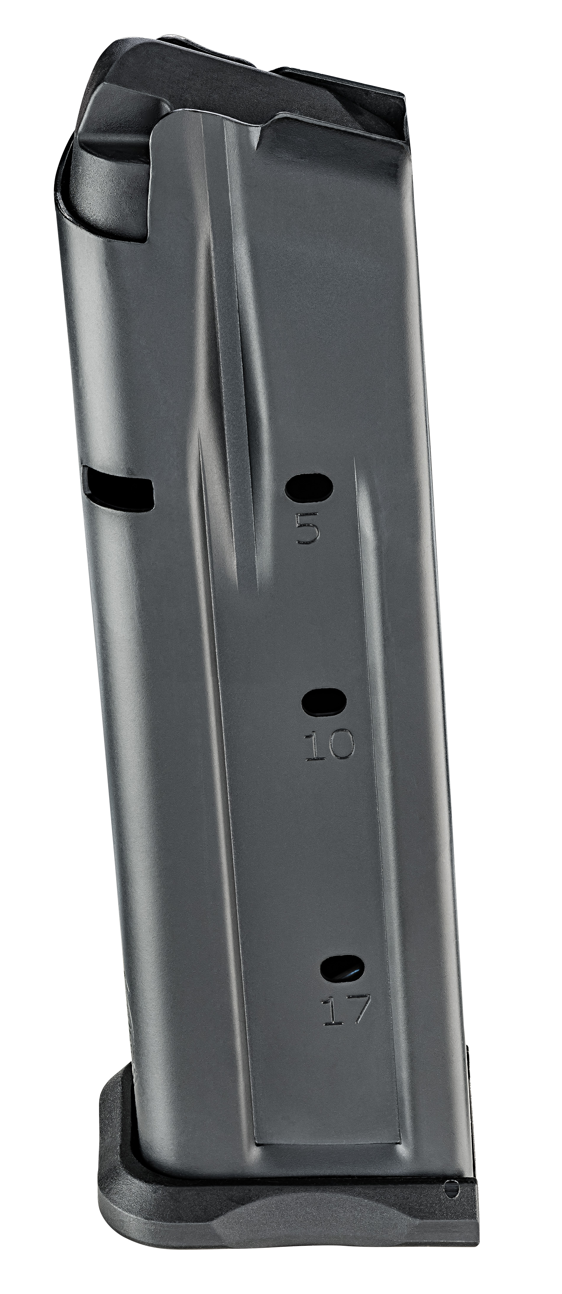 Springfield Armory Springfield Magazine Ds Prodigy 9mm 10RD