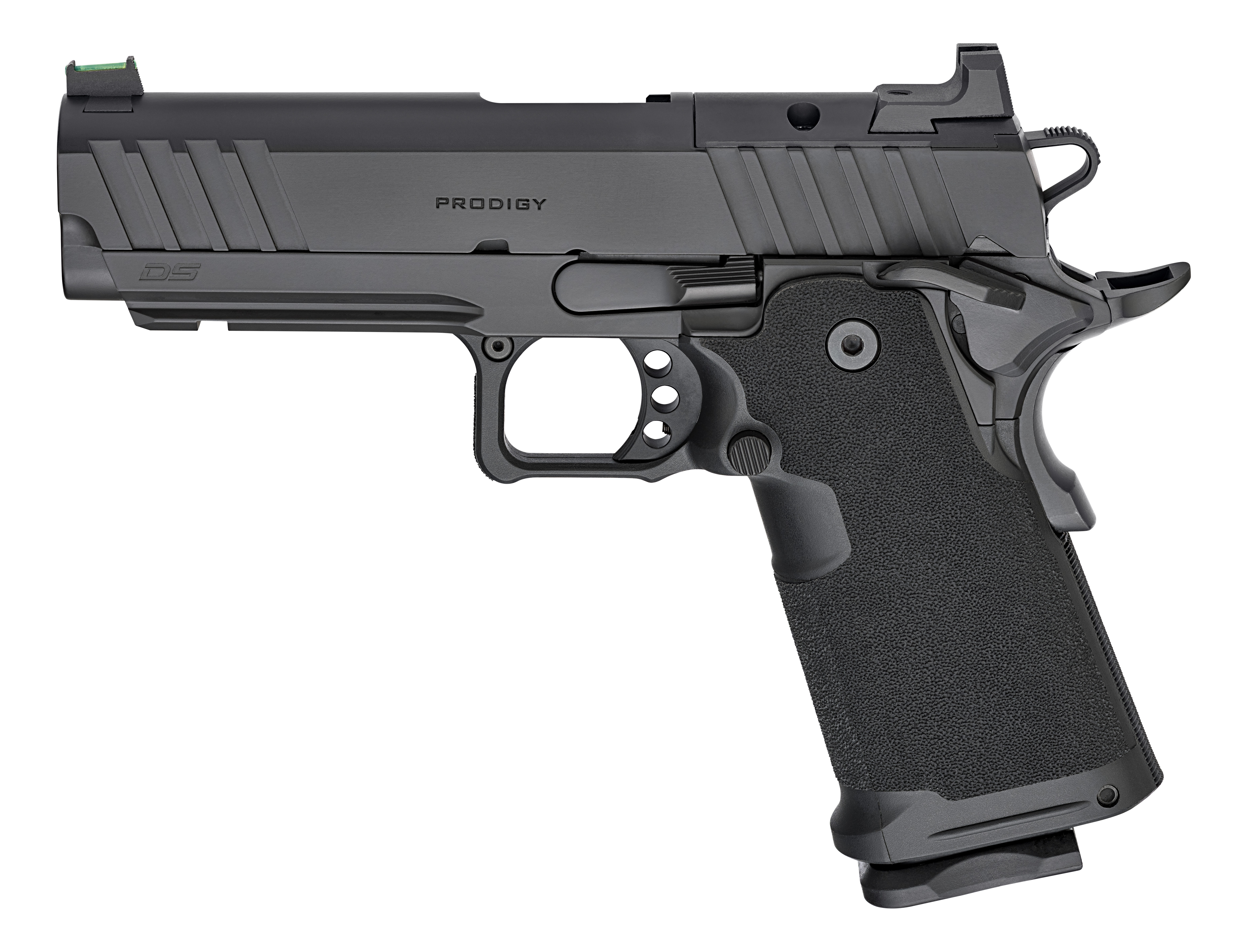 Springfield Armory Springfield DS PRODIGY 9MM 4.25" 20+1 Semi-Auto Pistol