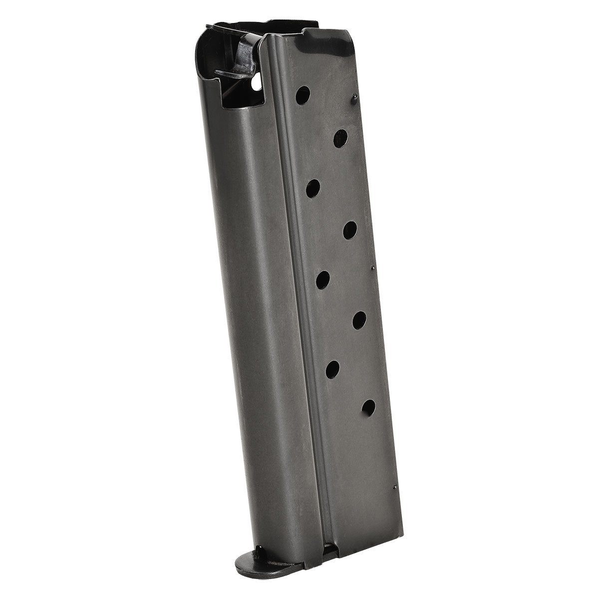 Springfield Armory Springfield Magazine Sprgfld 9mm 9RD Bl