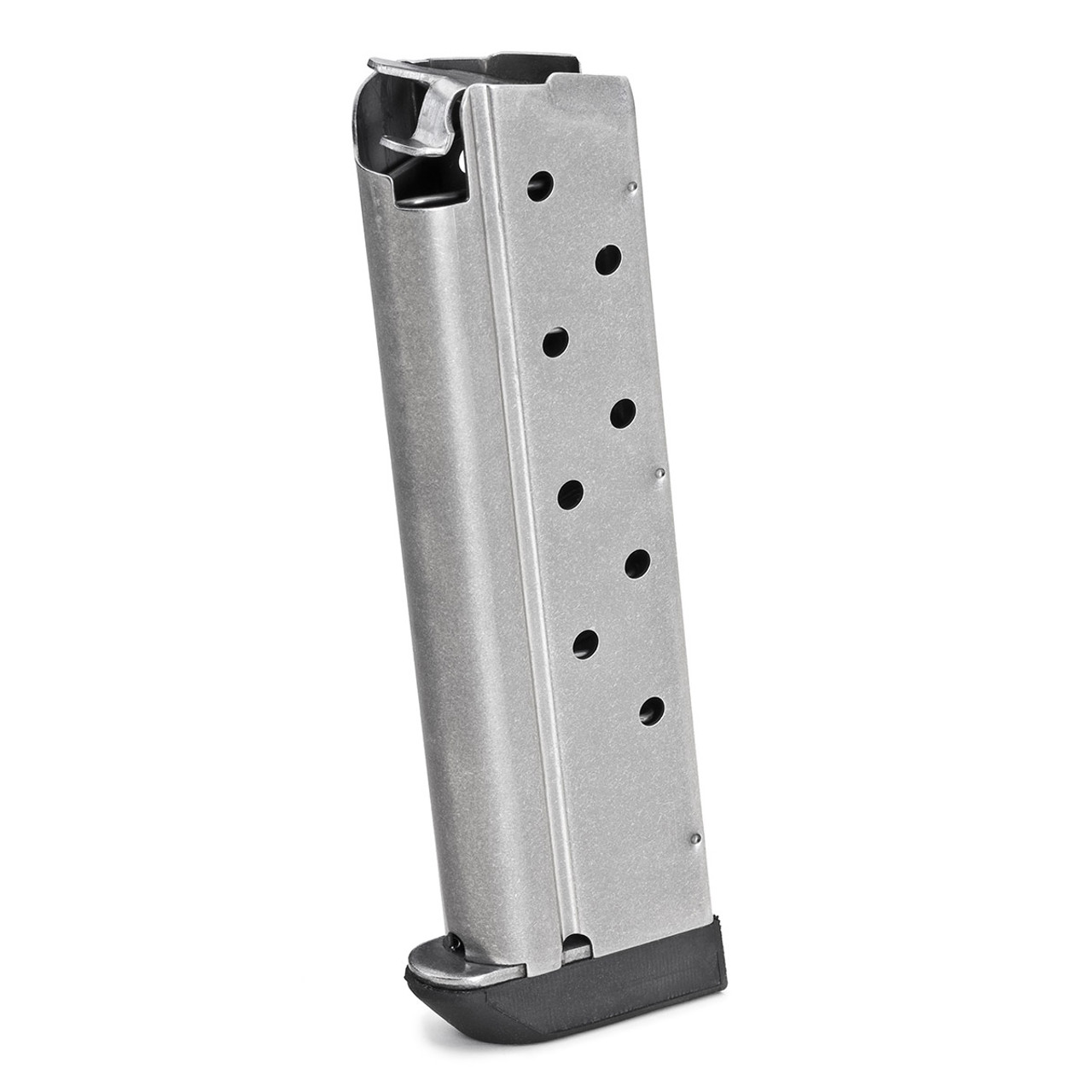 Springfield Armory Springfield MAGAZINE 1911 9MM 9RD Stainless SP