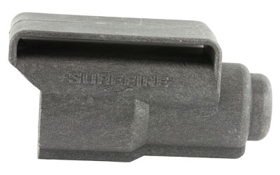 Surefire V70 Poly Speed Hlstr 1.25" Pouch