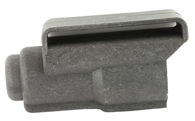 Surefire V70 Poly Speed Hlstr 1.25" Pouch Surefire V70 Poly Speed Hlstr 1.25" Pouch