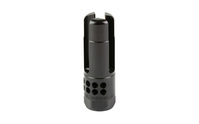 Surefire Warcomp Sport 5.56 1/2x28 Flash Hider