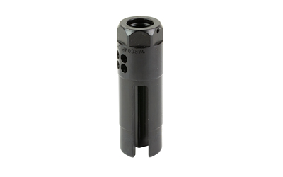 Surefire Warcomp Sport 5.56 1/2x28 Flash Hider Surefire Warcomp Sport 5.56 1/2x28 Flash Hider